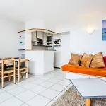 Le Village De Cap Esterel - Maeva - 3 Pieces 7 Personnes - Confort Mae-0548 Apartment Saint-Raphael (Var)
