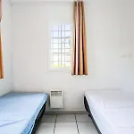 Apartment Le Village De Cap Esterel - Maeva - 3 Pieces 7 Personnes - Confort Mae-0548 *
