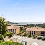 Le Village De Cap Esterel - Maeva - 3 Pieces 7 Personnes - Confort Mae-0548 * Saint-Raphael (Var)