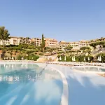 Le Village De Cap Esterel - Maeva - 3 Pieces 7 Personnes - Confort Mae-0548 Saint-Raphael (Var)