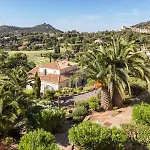 Le Village De Cap Esterel - Maeva - 3 Pieces 7 Personnes - Confort Mae-0548