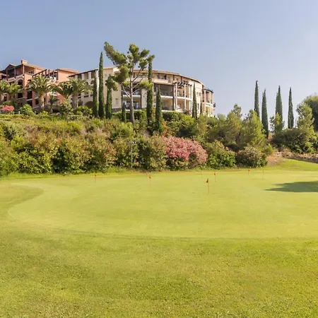 Le Village De Cap Esterel - Maeva - 3 Pieces 7 Personnes - Confort Mae-0548 Apartment Saint-Raphael (Var)